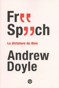 Free Speech