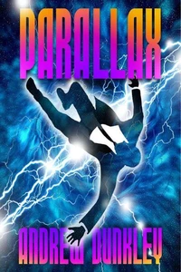 Parallax
