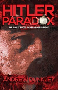 The Hitler Paradox