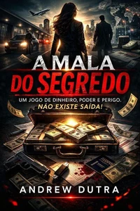 A Mala do Segredo