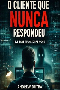 O Cliente Que Nunca Respondeu