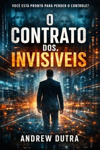 O Contrato Dos Invísiveis