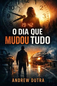 O Dia Que Mudou Tudo