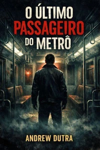 O Último Passageiro Do Metrô