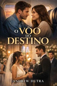 O Vôo do Destino
