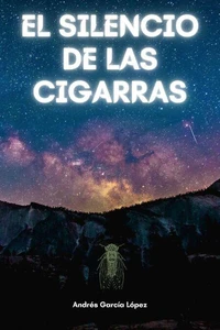 El Silencio de las Cigarras