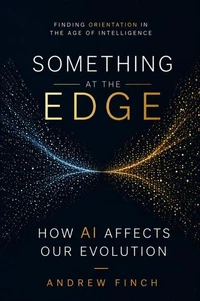 Something at the Edge