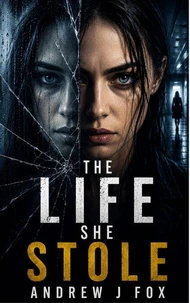 The Life She Stole