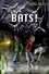 Bats!