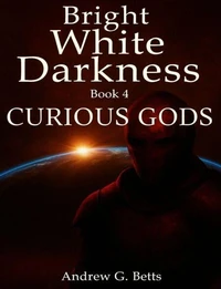 Curious Gods