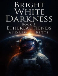 Ethereal Fiends