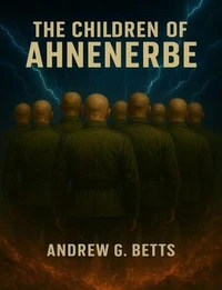The Children of Ahnenerbe