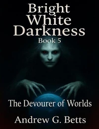 The Devourer of Worlds