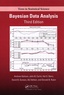 Andrew Gelman et John B. Carlin - Bayesian Data Analysis.