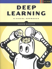 Deep Learning