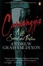 Andrew Graham-Dixon - Caravaggio - A Life Sacred and Profane.