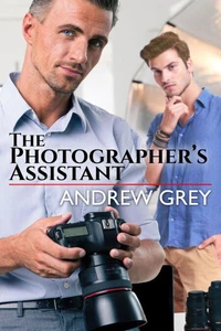 The Photographer’s Assistant