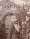 Antipodes. The Life of Henry George Powell, 1828-1914