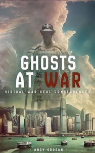 Ghosts At War