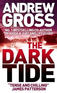Andrew Gross - The Dark Tide.
