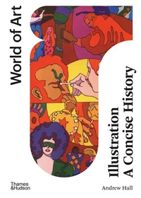 Illustration: A Concise History