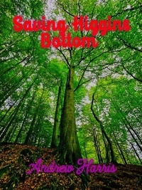 Téléchargement de livres audio Google Saving Higgins Bottom par Andrew Harris