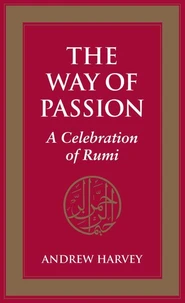 The Way of Passion