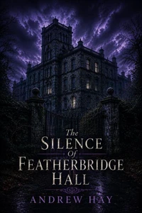 The Silence Of Featherbridge Hall