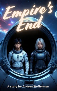 Empire's End