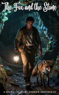 The Fox and the Stone