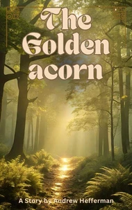 The Golden Acorn