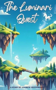 The Luminari Quest