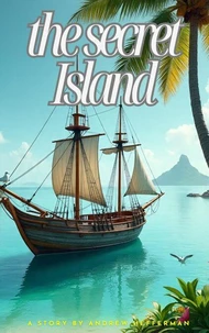 the secret Island