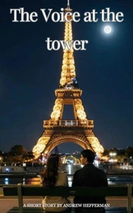 The Voice at the Tower