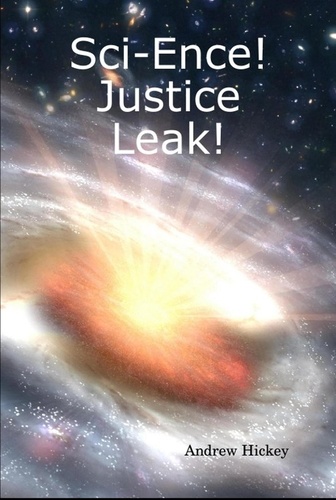  Andrew Hickey - Sci-Ence! Justice Leak! - Guides to Comics, TV, and SF.