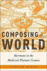 Composing the world