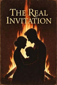 The Real Invitation