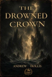 The Drowned Crown