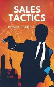 Sales Tactics
