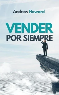 Vender por Siempre