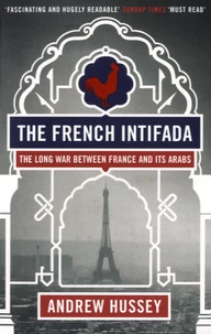 The French Intifada