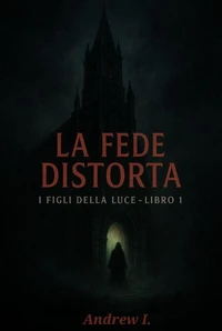 La Fede Distorta - I Figli della Luce -Libro I