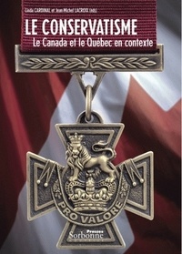 Le conservatisme - Le Canada et le Québec en contexte.pdf