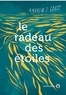 Andrew J. Graff - Le radeau des étoiles.