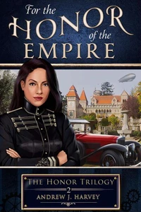 For the Honor of the Empire