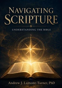 Navigating Scripture: Understanding the Bible