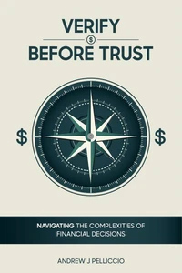 Verify Before Trust