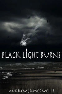 Black Light Burns