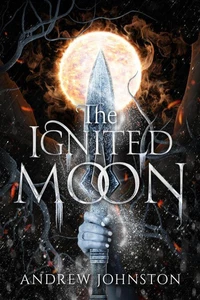 The Ignited Moon