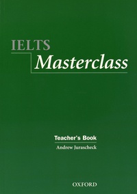 IELTS Masterclass - Teachers Book.pdf